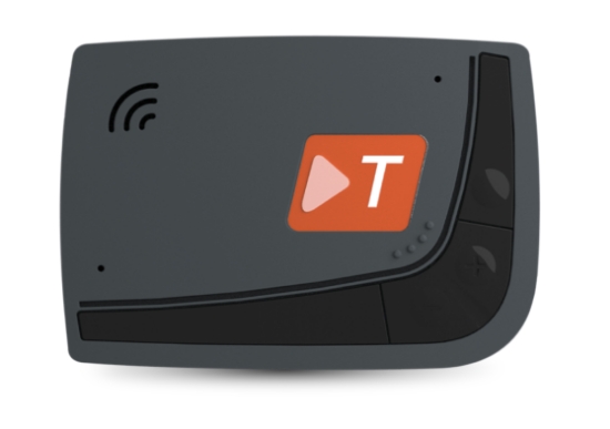 Apparato K1 Apparato K1