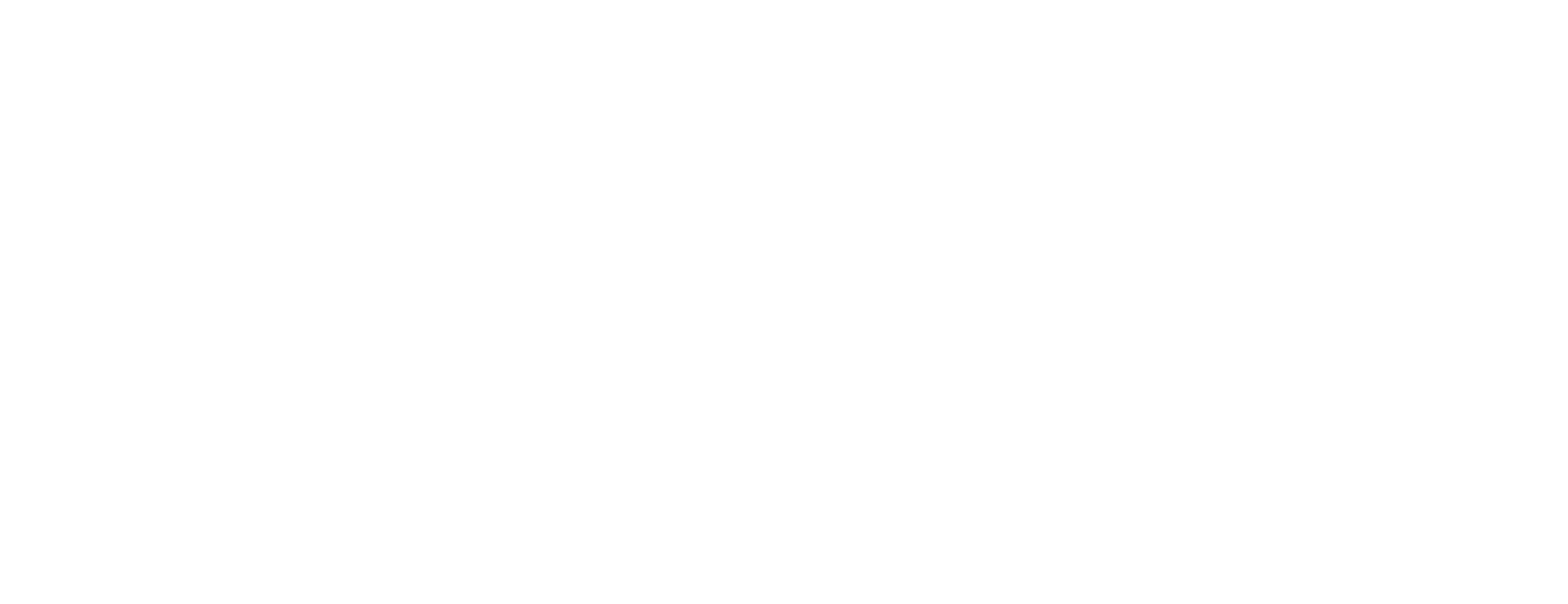 Transpotec 2024, 8-11 maggio