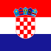 Croatia