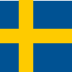 Sweden