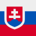 Slovakia