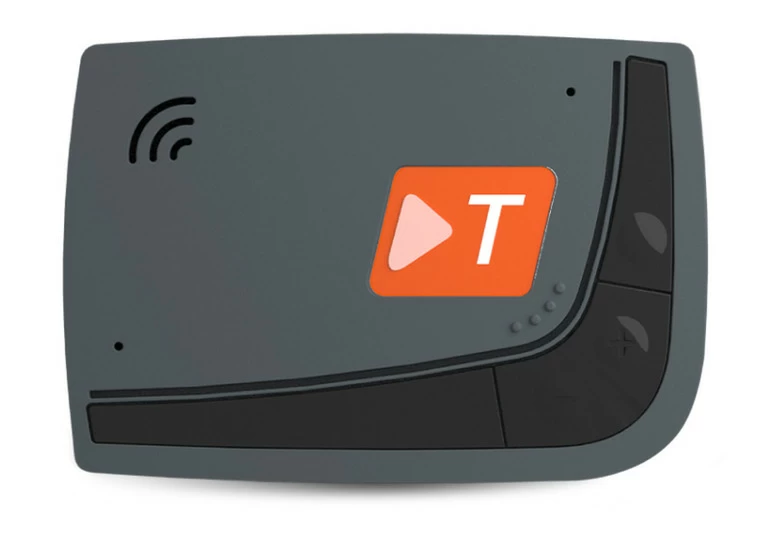 K1: un dispositivo unico per il pagamento dei pedaggi in 17 Paesi europei