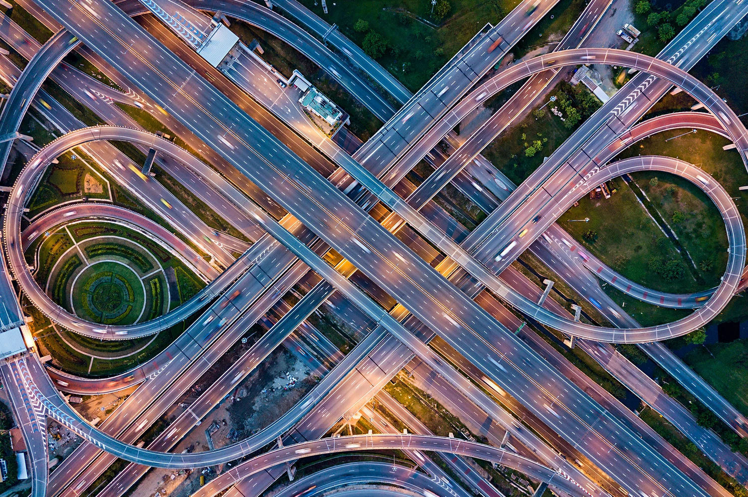 Co.L.Se.A. @ Transpotec