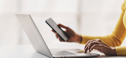 Servizi su prenotazione