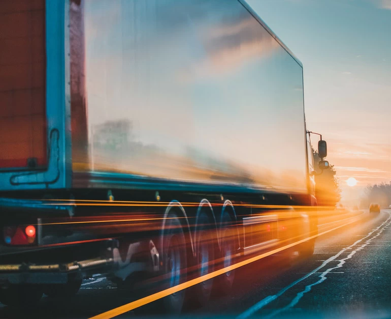 Agevolazioni tariffarie