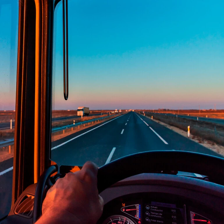 Perché scegliere il Telepass Europeo?